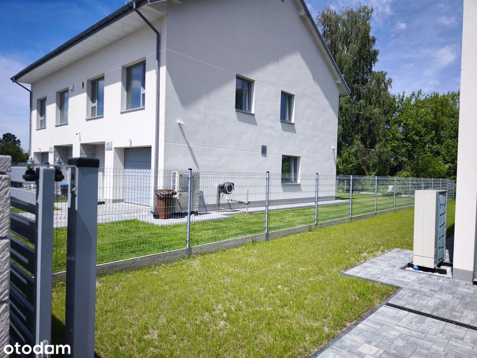 Funkcjonalny bliźniak.