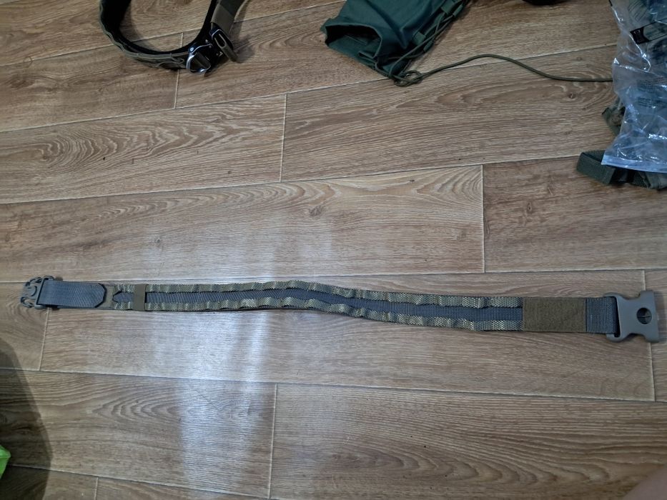 Пояс .     Продам