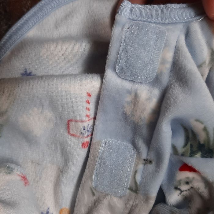 Продам кофточку на собачку,кошечку.