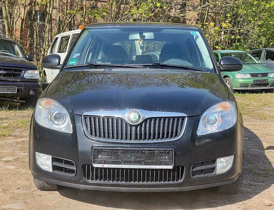разборка skoda a5 авторазборка шкода а5 розборка шрот запчастини