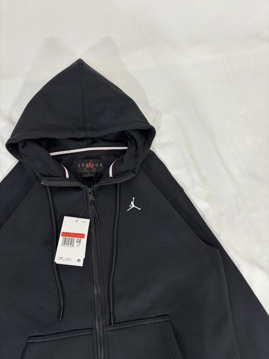 Зіп худі Jordan