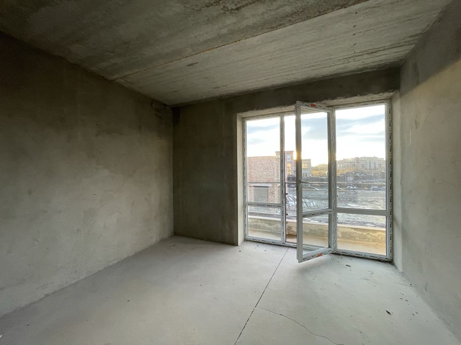 Продаж зданого таунхауса із комунікаціями Газ