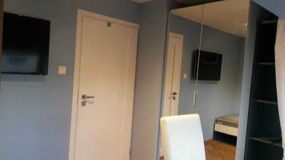 1os.Balkon Bardzo Wys STANDARD Ciepło&Net1GBw cenie Lokalizacja LSM