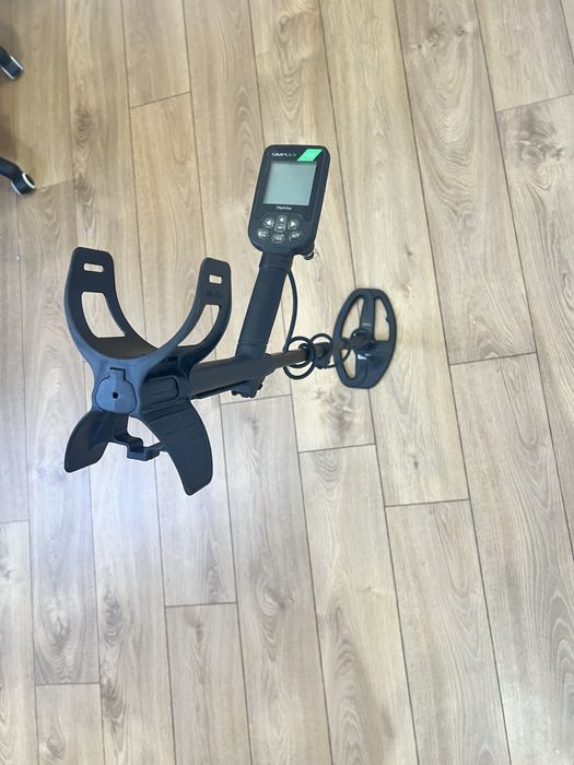Nokta simplex lite