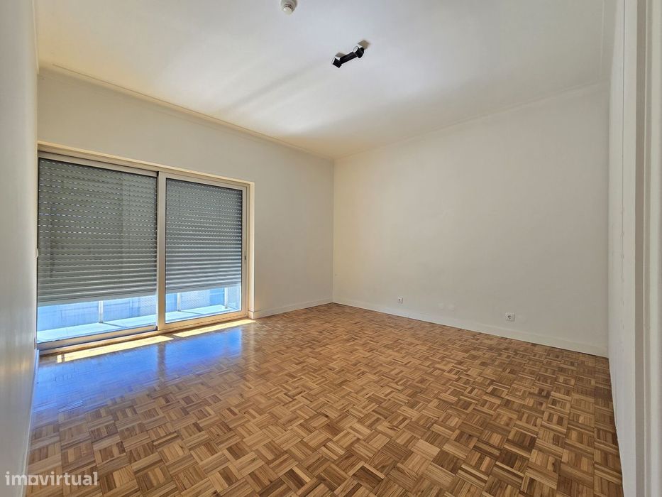 Apartamento para Arrendamento | Rua do Taxa, Braga