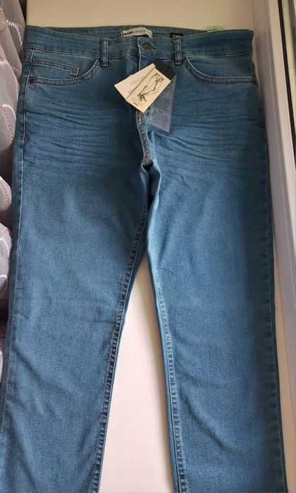 Koton Jeans Michael,w34L30