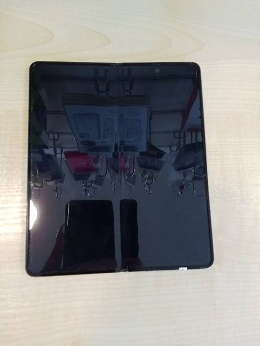 Samsung F936 Galaxy Fold 4 12/512GB