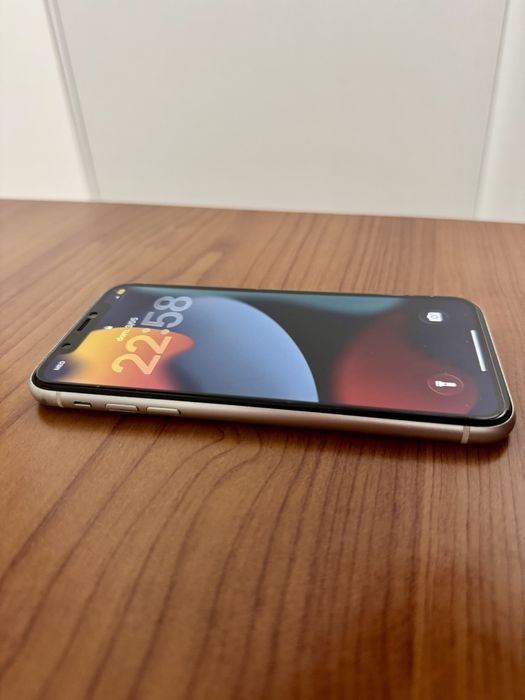 iPhone 11 Desbloqueado 128GB