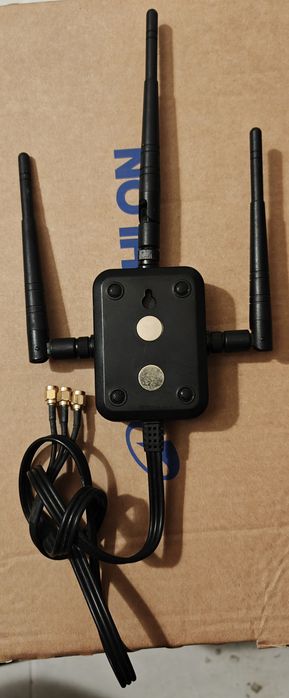 Antena wireless ASUS