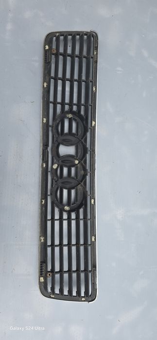 Gril Atrapa Maski Audi 80 B4