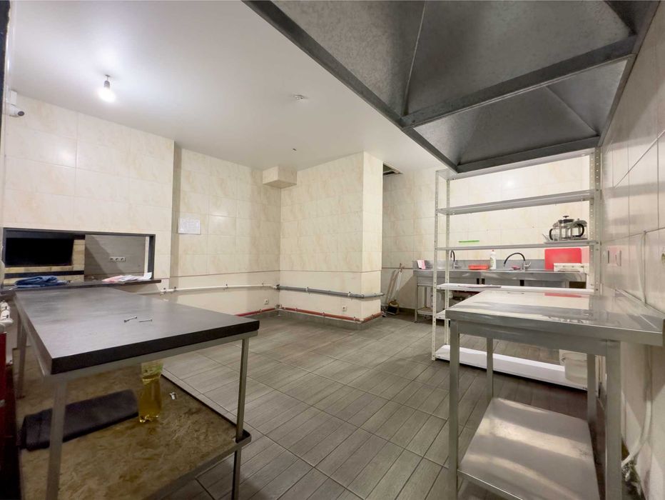 Commercial real estate at st. Moroznaya ul (area 282 m²) - Atlanta.ua - photo 19