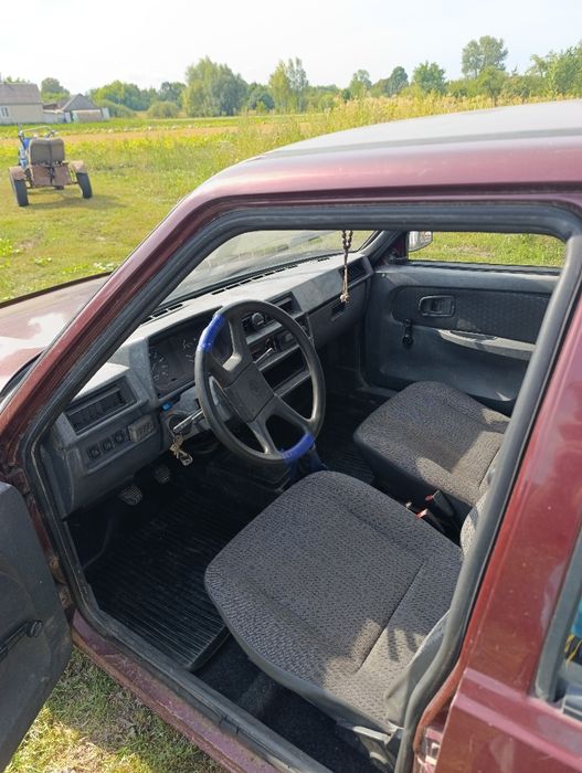 Продам Славуту 1103