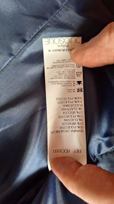 Bolerko bolero quiosque