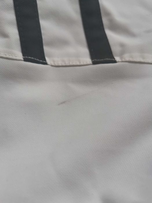 kurtka żeglarska Helly Hansen sztormiak  XL