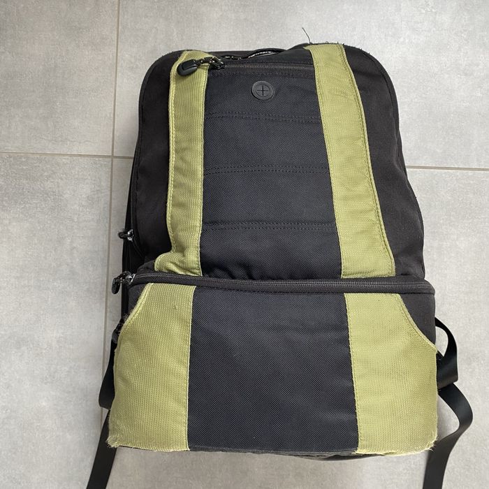 Plecak fotograficzny Lowepro Compudaypack