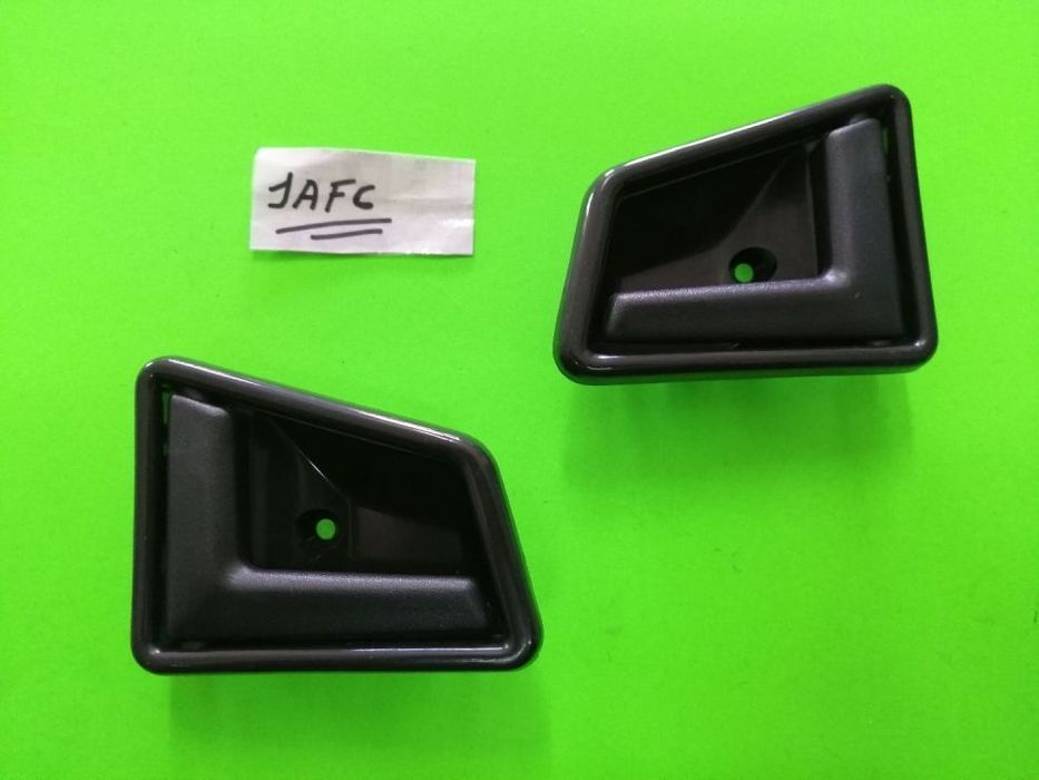 Punhos interiores de abrir as portas  Suzuki Vitara NOVOS