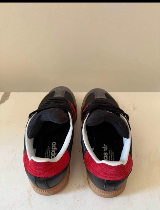 Sprzedam buty damskie