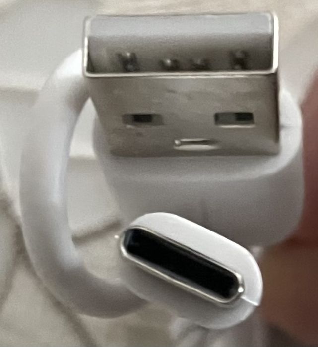 Inteligentna Lampka na Czujnik Ruchu Bezprzewodowa nowa