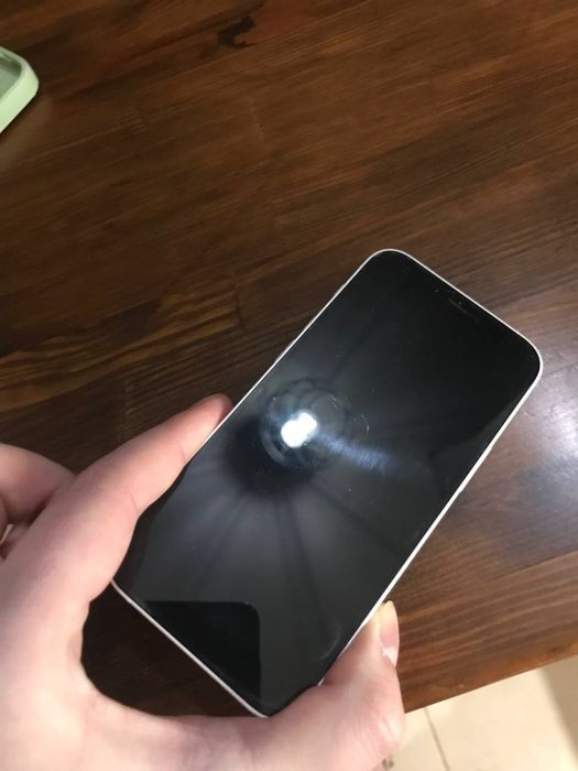 Iphone 12 mini 64 gb