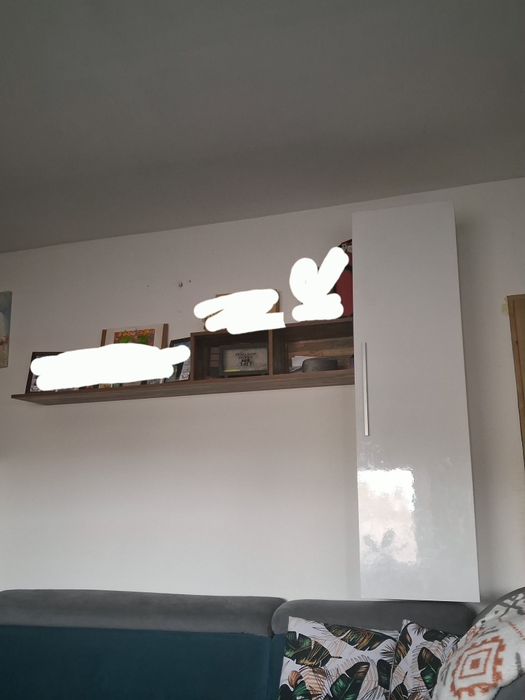 Sprzedam meble do salonu