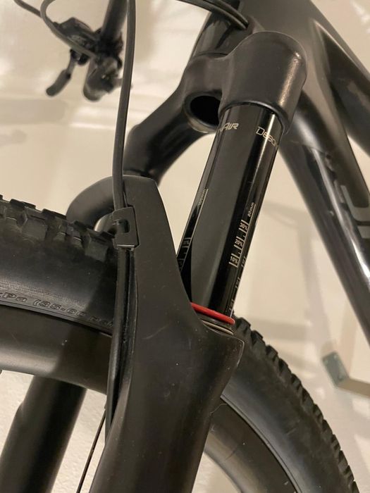 Specialized Epic Expert Carbon