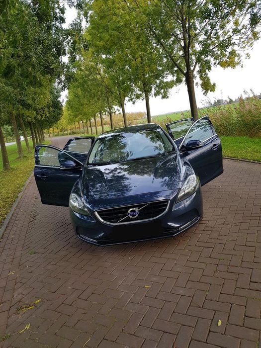 Sprzedam Volvo V40