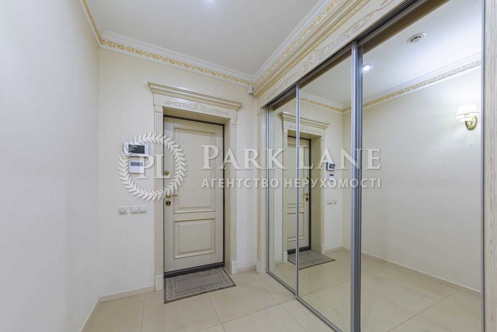 2-кімнатна квартира за адресою бул. Шевченка (площа 126,6 м²) - Atlanta.ua - фото 14