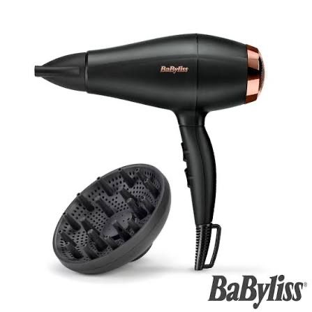 Фен Babyliss Power Pro 2000