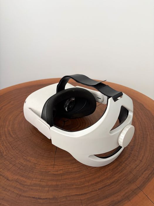 Oculus Meta Quest 2
