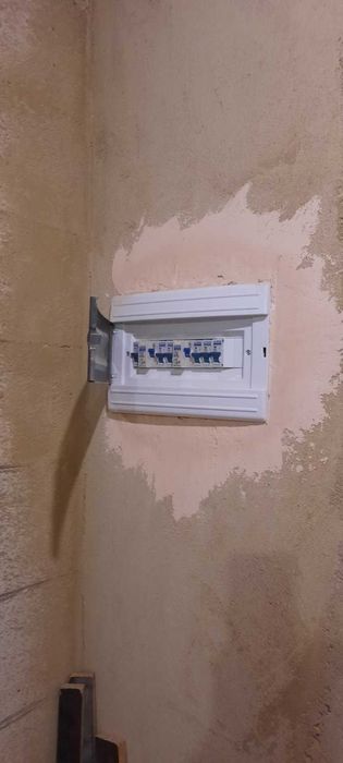 1- комнатная квартира в сданном доме, Фонтанка, море 10 минут!