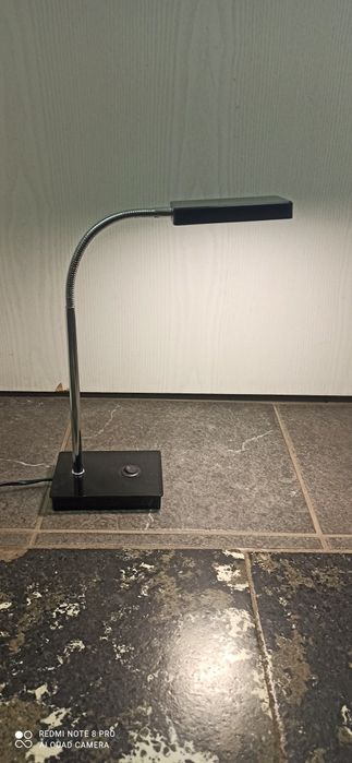 Стильна LED лампа Hölscher Leuchten 4W! Ідеально для дому чи офісу