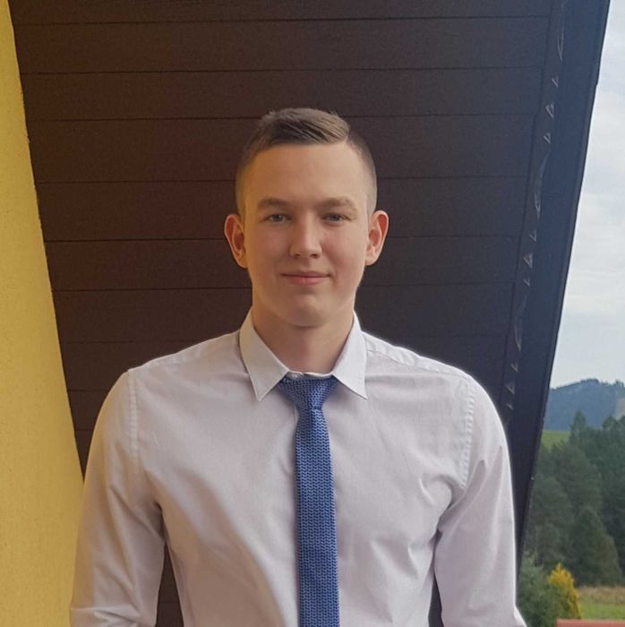 Korepetycje Elektrotechnika - Teoria obwodów, maszyny i instalacje