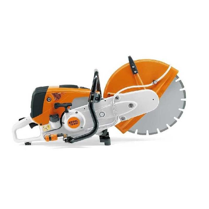 ПРОКАТ будівельної техніки ОРЕНДА садового инструмента