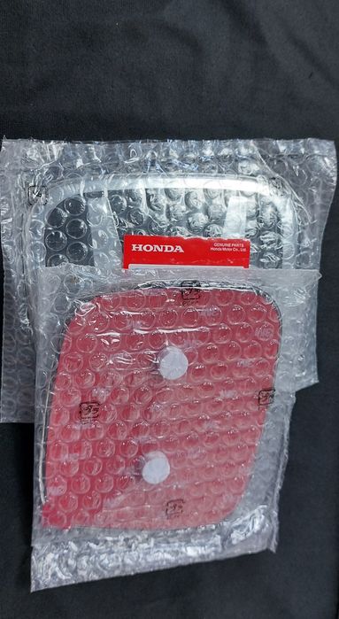 Емблема на кермо,решітку,багажник,ляду Honda, Хонда на всі моделі