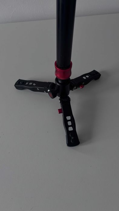 iFootage Cobra 2 Strike 150S Monopod
