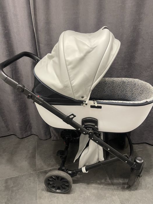 Дитяча коляска Anex