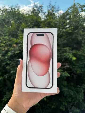 iPhone 17 - 256gb Original Novo - Mais modelos e cores enviar DM