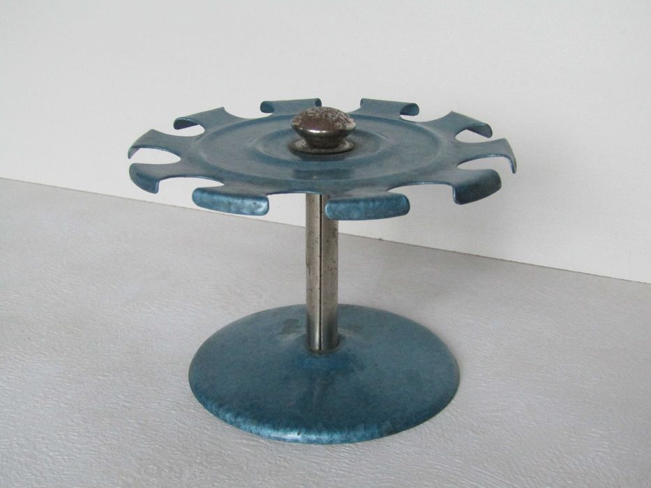 Podstawka do stempli