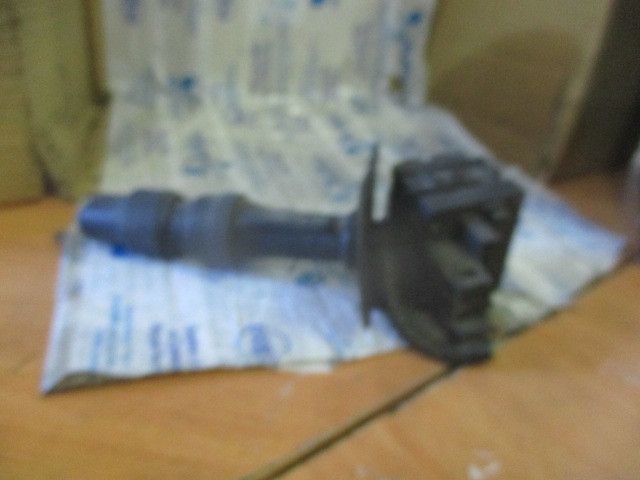 Conjunto / manetes de luzes e limpa vidros ALFA ROMEO 145 (930_)