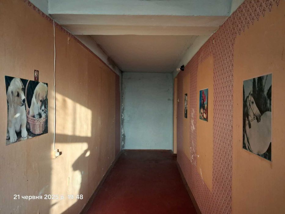 Прев'ю фото 12