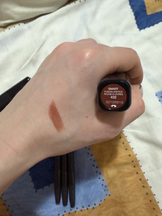 Kiko/Mac/помада/олівець для губ/блиск/Кіко Мілано/Мак олівець/косметик