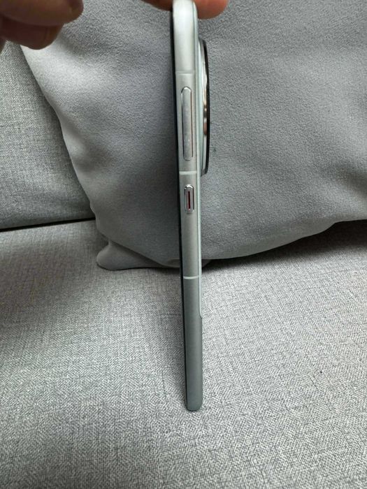 Huawei Mate 60 Pro 12/512GB Європа Global Version