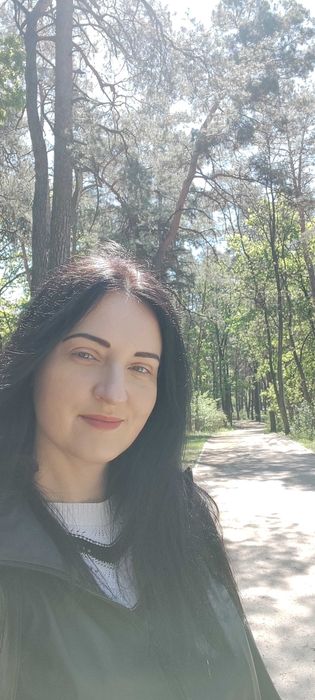 Няня для немовля або дошкільника