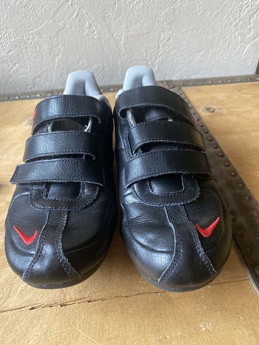 Кроссовки кросівки кеди