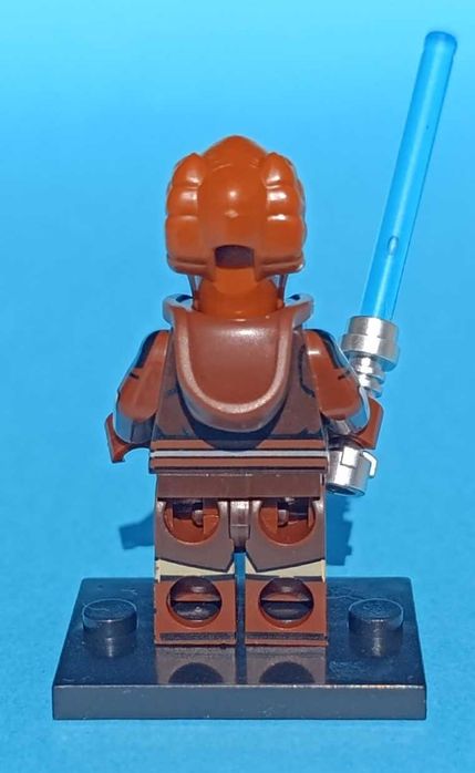 Plo Koon (Star Wars)