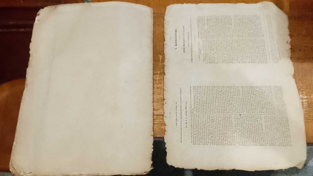 Nouveau Manuel Complet Dessin Linéaire Géométrique