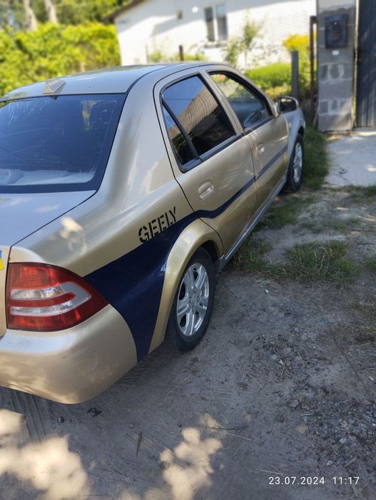 Продам або Обміняю на евробляху