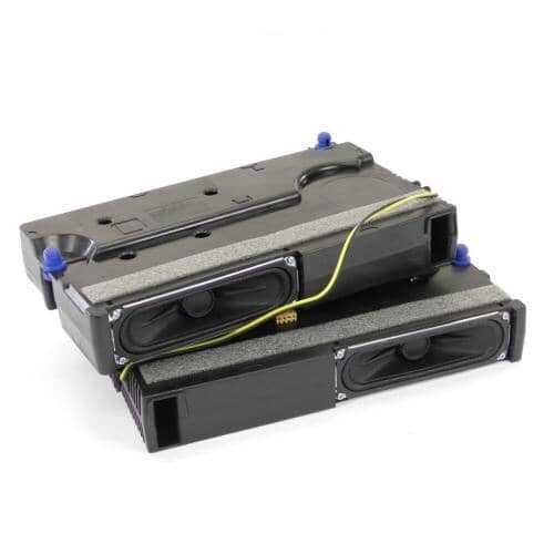 bn96..45632k colunas smart tv samsung