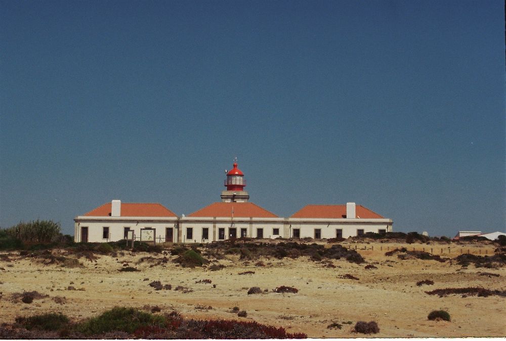 Kit iniciação fotográfia analógica