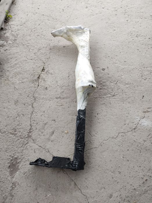 Фаркопи golf3 (хетчбек), Renault Traffic